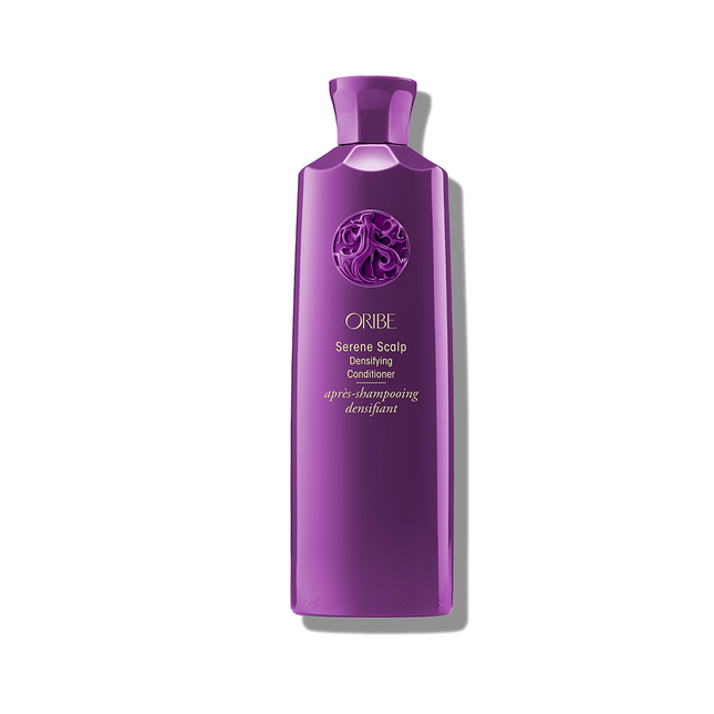 Serene Scalp Densifying Conditioner