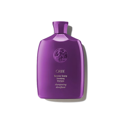 Serene Scalp Densifying Shampoo