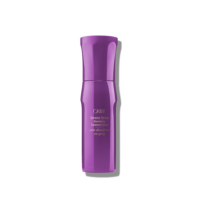 Serene Scalp Densifying Treatment Spray