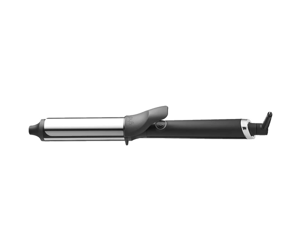 GHD Curve 1 Classic Curl Iron Brush Salon